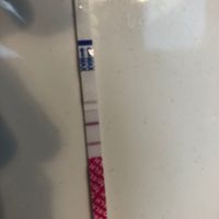 Chi non le aspetta per giugno 2020🥰🤞🏻 - 1