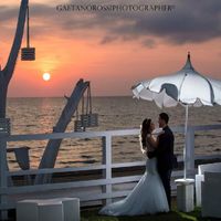  Opinioni sul ristorante - 3