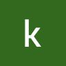 Kaltoum