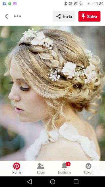 Dubbi solo dubbi... - 1