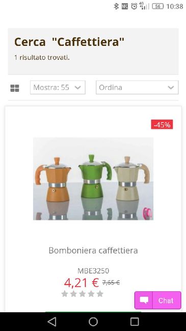 Help bomboniera 4