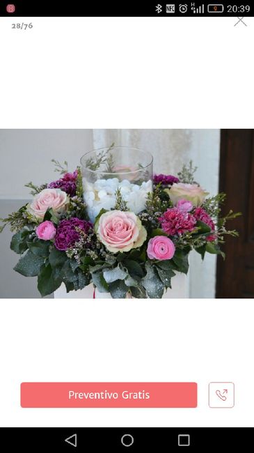 Decorazione chiesa- aiutooooo 12