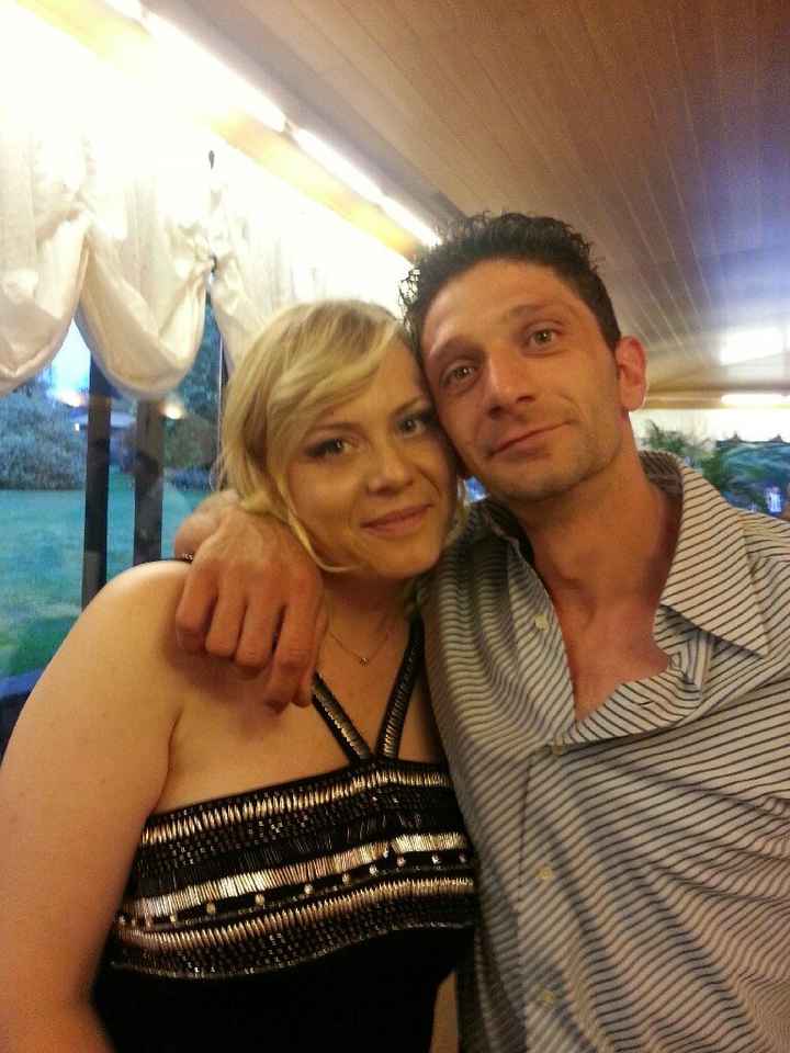 Foto con il vostro Fm❤️ - 1