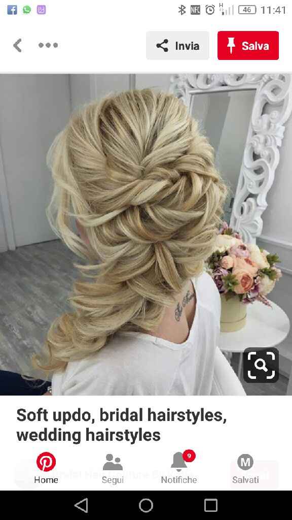 Dubbi solo dubbi... - 4