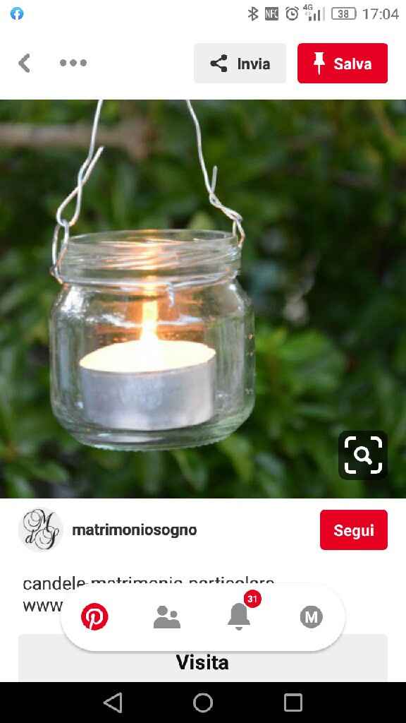 Consiglio segna posto - 3