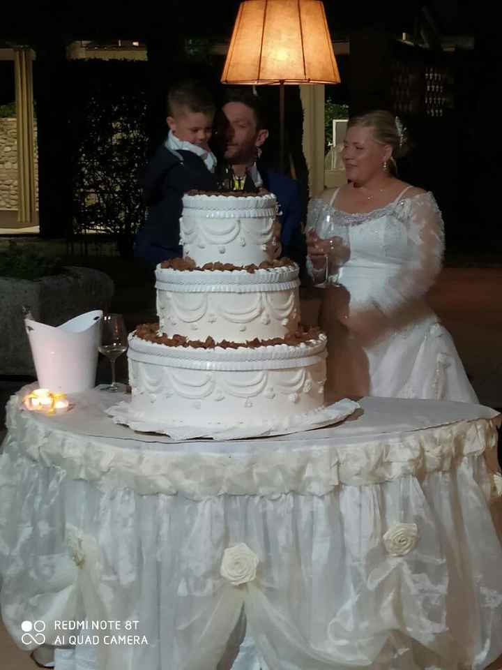 Finalmente sposi. - 3