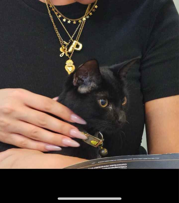 La tua manicure da sogno – condividila! - 1