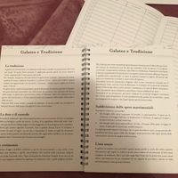 Il Diario della Sposa - 1