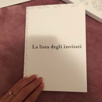 Il Diario della Sposa - 3