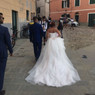 Alessia