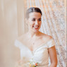 Annagiulia