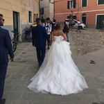 Alessia