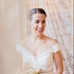 Annagiulia