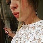 Elisa