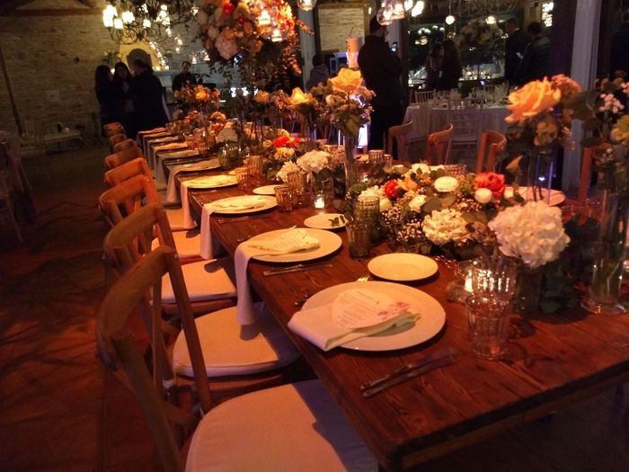 Il fiore all'occhiello della Campania: Il Casale Dei Baroni 5