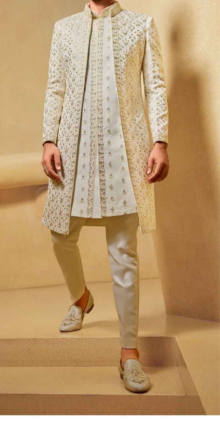 Abito chiaro o scuro? - 1