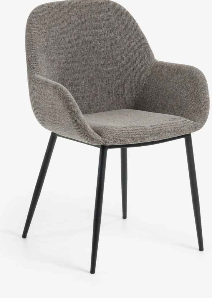 sedie per Casa... cercasi consigli - 1