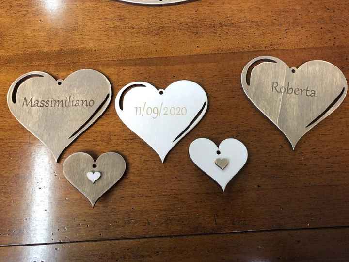 Regalo - 2
