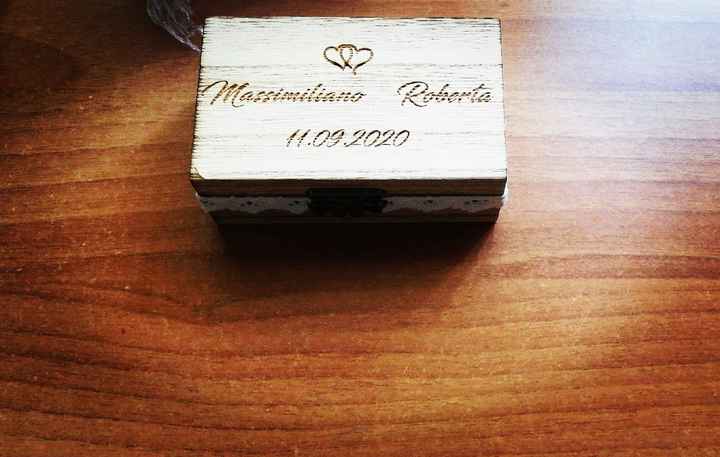 Aggiornamento mutuo - 2