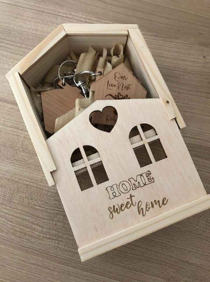 Aggiornamento mutuo - 2