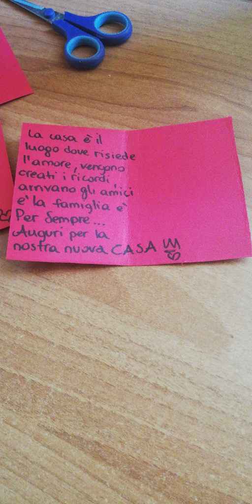 Aggiornamento mutuo - 2
