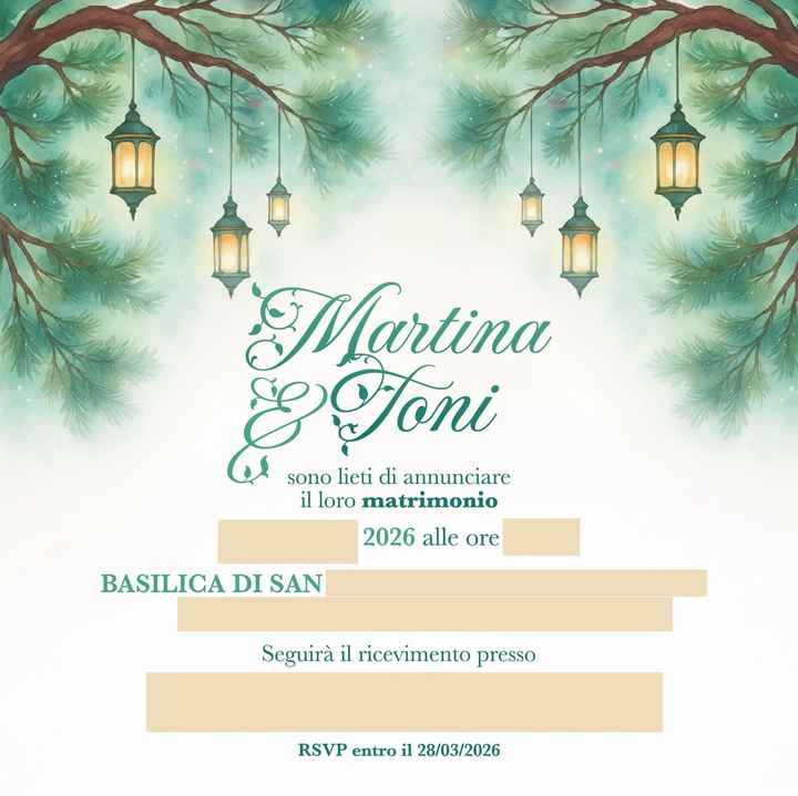 Partecipazioni Fai da Te si o no? - 2