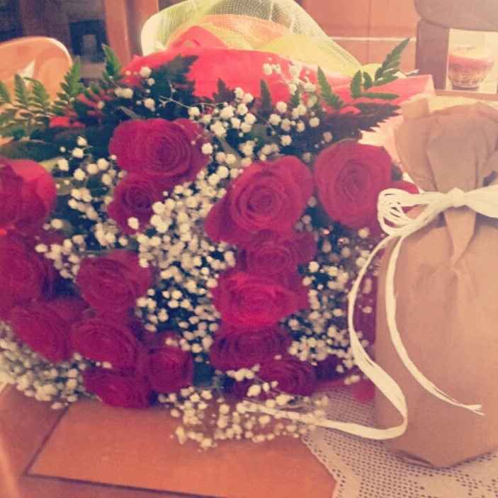 sorprese