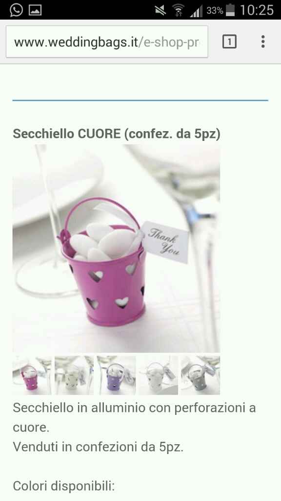 Helpppppp - 1