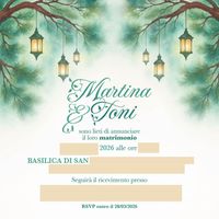 Partecipazioni Fai da Te si o no? - 2