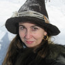 Ilaria