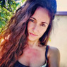 Carmen
