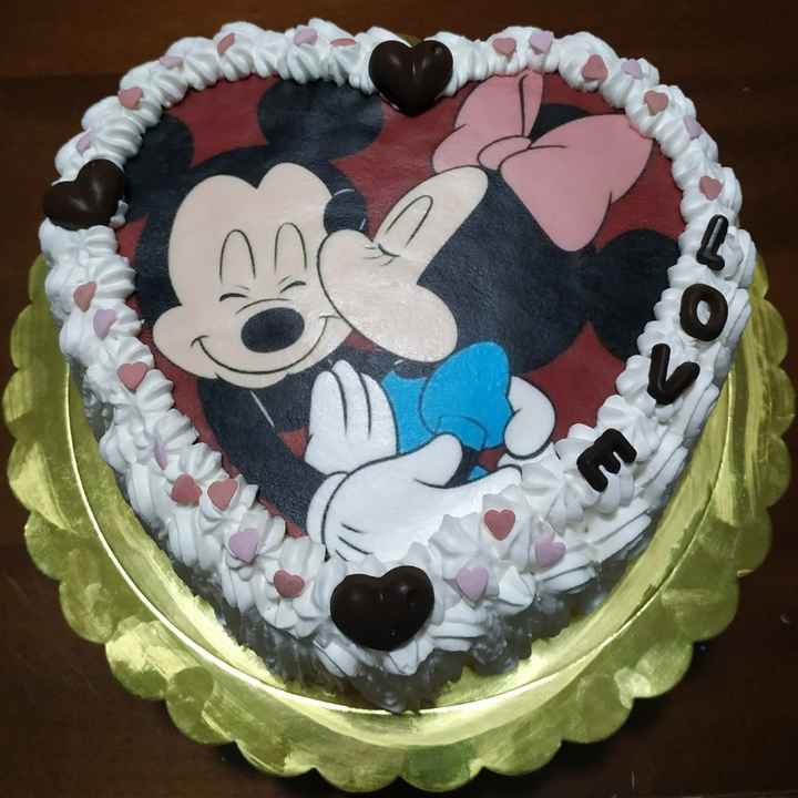 i Miei Dolci - 2