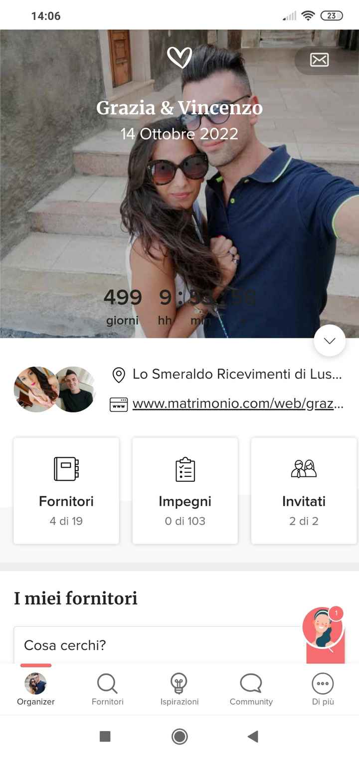 -499🤩 - 1