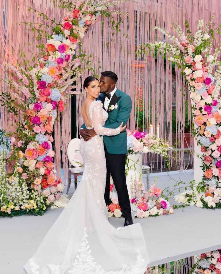 Moodboard colori - 1