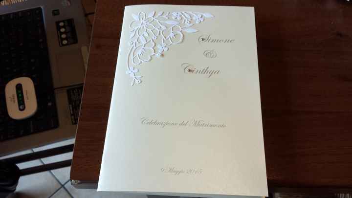 Le partecipazioni - 2