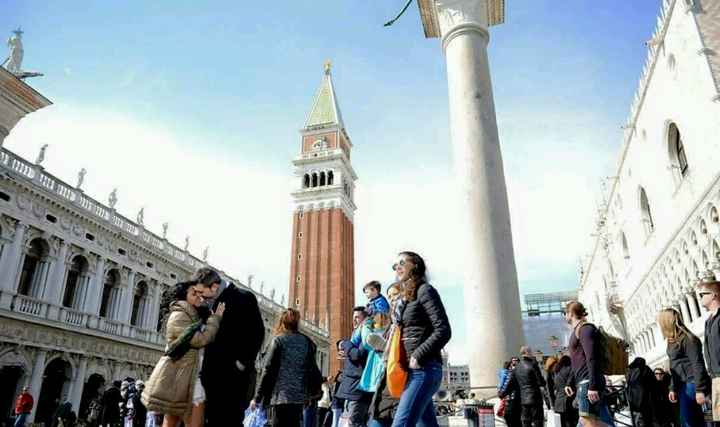 Nostro book pré-matrimonio - 5