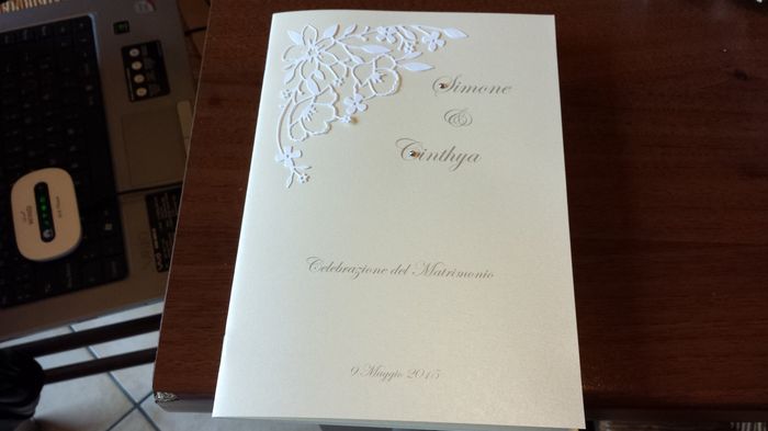 Le partecipazioni - 2