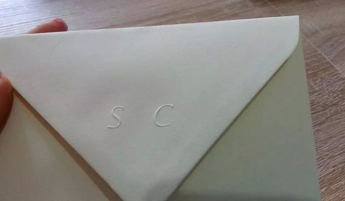 Le partecipazioni - 3