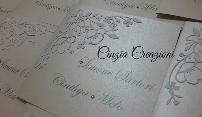 Le partecipazioni - 1