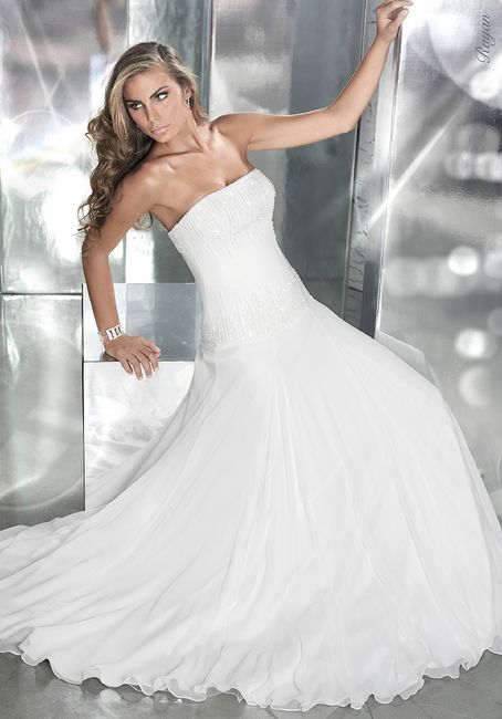 sposa 5