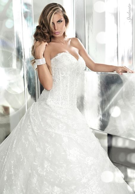 sposa 4
