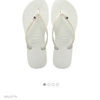 Foto bomboniere!!! - 1