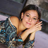 Vittoria