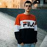 Samuele