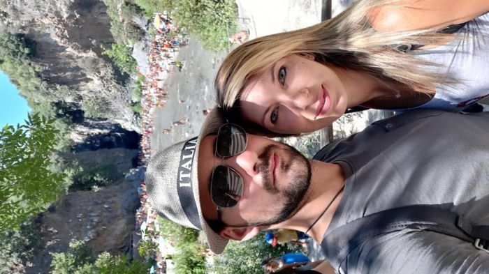 Noi  sempre insieme - 1