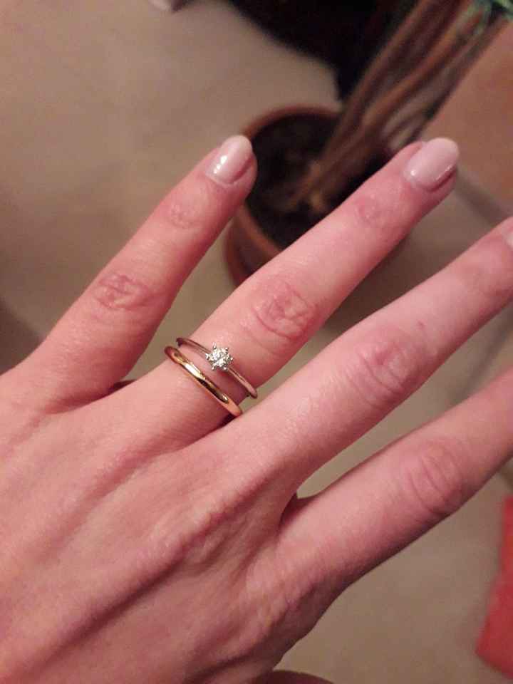 Fedi unoaerre...prezzo?? - 1