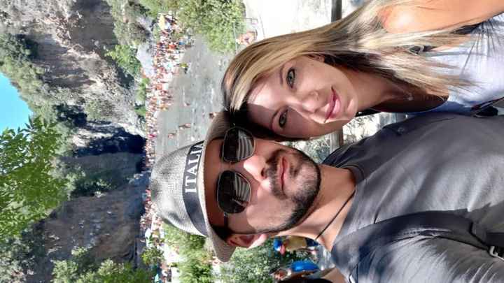 Noi  sempre insieme - 1