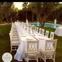 Spose de Il Trappetello 2019 - 1