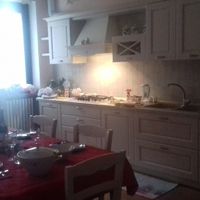 Cucina Agnese Lube - 1