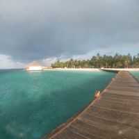 Dhiggiri Resort Maldive - 4